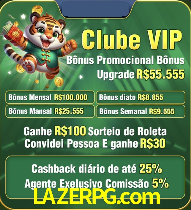 Bonus