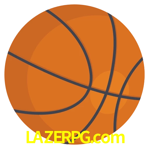 Basquete