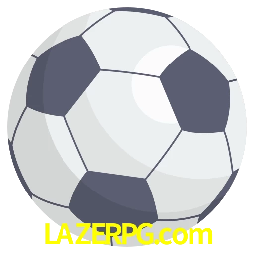 Futebol