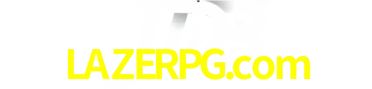 Provedores-Jdb