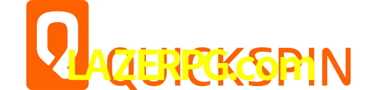 Provedores-Quickspin